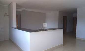 Imagem 4: Residencial Shalon aluga - 3 Quartos