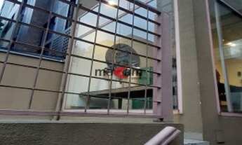 Imagem: SOBRADO COMERCIAL PERDIZES