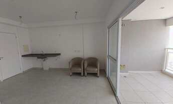 Imagem 6: Apartamento, 40 m² - venda por R$ 530.000,00 ou aluguel por R$ 2.500,00/mês - Bela Vista