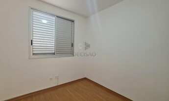 Imagem 5: Área privativa à venda, 3 quartos, 1 suíte, 3 vagas, Serra - Belo Horizonte/MG