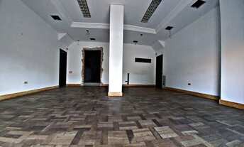 Imagem 6: Loja para alugar por R$ 5500.00, 360.00 m2 - REBOUCAS - CURITIBA/PR