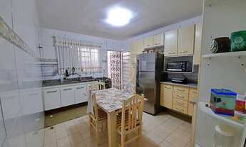 Imagem 3: SOBRADO COM 2 QUARTOS PARA VENDA, VILA SABRINA, SÃO PAULO