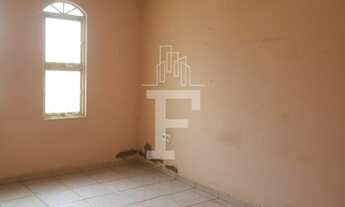 Imagem 4: Casa - João Aranha - Paulínia