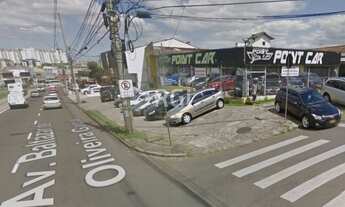 Imagem 3: Porto Alegre - Terreno Padrão - São Sebastião