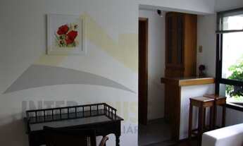 Imagem 5: Apartamento em São Paulo