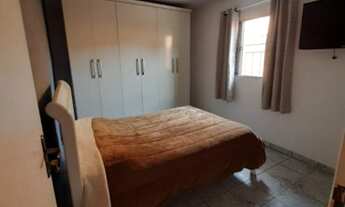 Imagem 4: SOBRADO DE 3 DORMITÓRIOS COM EDICULA E ESCRITÓRIO EM MOGI DAS CRUZES