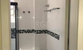 Imagem 2: Apartamento em Santana