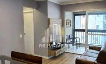 Imagem: RRCOD4469 Apartamento 65m² CONDOMÍNIO