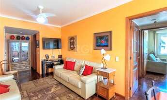 Imagem 2: Apartamento em Menino Deus