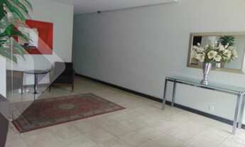 Imagem 2: PORTO ALEGRE - Apartamento Padrão - Petrópolis