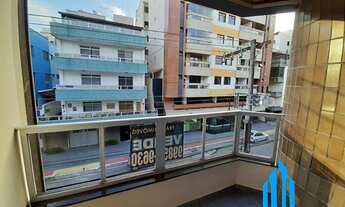 Imagem 2: GUARAPARI - Apartamento Padrão - PRAIA DO MORRO