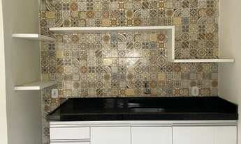 Imagem 3: Casa para alugar