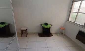 Imagem 4: Rio de Janeiro - Apartamento Padrão - Centro