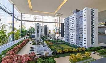 Imagem: Porto Alegre - Conjunto Comercial/Sala