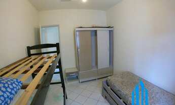 Imagem 6: GUARAPARI - Apartamento Padrão - PRAIA DO MORRO