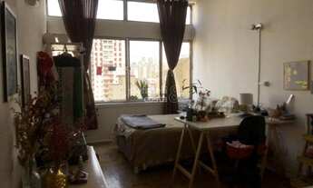 Imagem 4: Edifício Normandie, projetado por Franz Heep