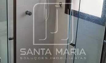 Imagem 7: Apartamento (tipo - padrao) 2 dormitórios/suite, cozinha planejada, portaria 24hs, lazer