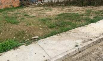 Imagem 3: Terreno Terreno / lote com venda por R$90.000