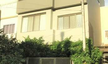 Imagem: Casa em Hípica