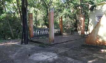 Imagem: Rural com 1 quarto(s) no bairro rio dos