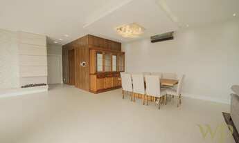 Imagem 4: JOINVILLE - Apartamento Padrão - Atiradores