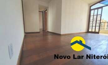 Imagem 4: Ministro Otávio Kelly Apartamento Varanda 2 Quartos Suíte Dep.Completa Vaga