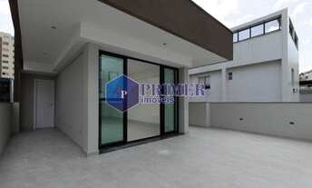 Imagem 4: BELO HORIZONTE - Apartamento Padrão - Sion