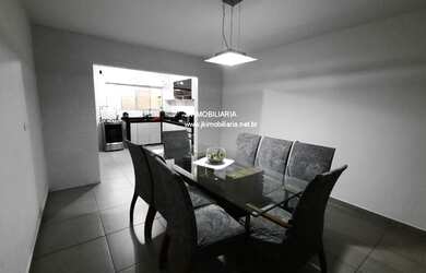 Imagem 5: CASA RESIDENCIAL em SÃO PAULO - SP, VILA MARIA BAIXA