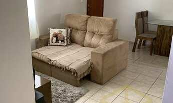 Imagem: Apartamento - Ponte Preta - Campinas