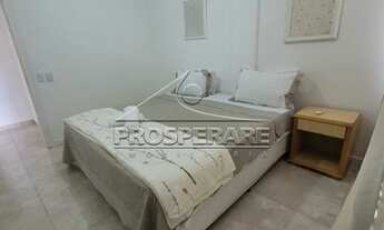 Imagem 5: Florianópolis - Apartamento Padrão - Canasvieiras