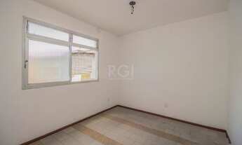 Imagem 7: Casa em Cidade Baixa