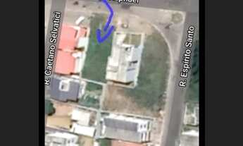 Imagem 2: Vendo excelente lote - Vila Nova