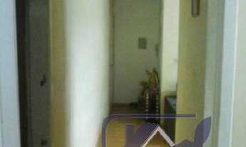 Imagem 6: Apartamento em Glória