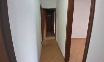 Imagem 5: Locação Apartamento 4 Dormitórios - 129 m² Perdizes