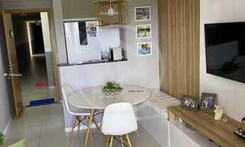 Imagem 3: Spazio Alameda dos Ipês - Excelente Apartamento