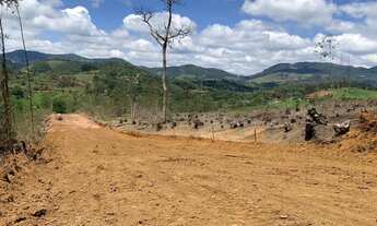 Imagem 5: Aceitamos seu veículo como entrada de terreno!!