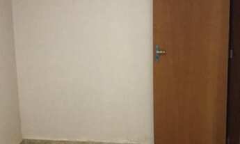 Imagem 6: Apartamento para aluguel posto 12