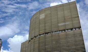 Imagem: Uau!!! Oportunidade