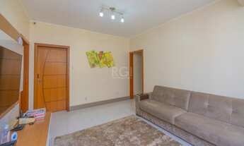 Imagem 3: Apartamento em Centro Histórico