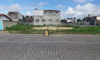 Imagem: Excelente lotes comercial no Parque Industrial