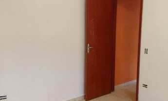 Imagem 3: Casa com 2 dormitórios à venda, 126 m² por R$ 185.000,00 - Jardim Leonor - Mongaguá/SP