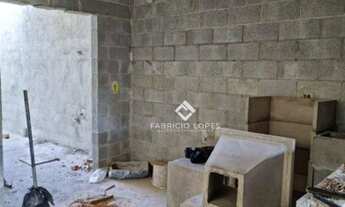 Imagem 5: Casa com 3 dormitórios à venda, 88 m² - Vila Branca - Jacareí/SP