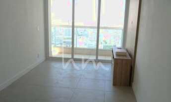 Imagem 3: AO LADO DO MACKENZIE - PRÉDIO NOVO - 63M²