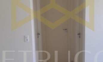 Imagem 7: Apartamento - Parque Yolanda (Nova Veneza) - Sumaré