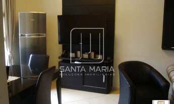 Imagem 7: Apartamento (cobertura 2 - duplex) 3 dormitórios/suite, cozinha planejada, portaria 24hs