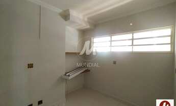 Imagem 4: Casa (térrea na rua) 4 dormitórios/suite, cozinha planejada