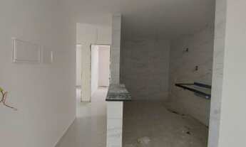 Imagem 7: Apartamento 03q - José Américo de Almeida - J.Pessoa/PB