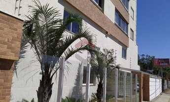 Imagem 3: Apartamento 3 dormitórios no bairro Marechal Rondon REF: G4088