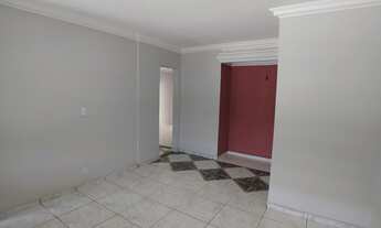 Imagem 3: CUIABá - Casa Padrão - Coophema