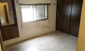 Imagem 7: 3 dormitórios - Paraíso - Locação e Venda!